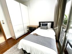 The Peak@Balmeg (D5), Condominium #570691661